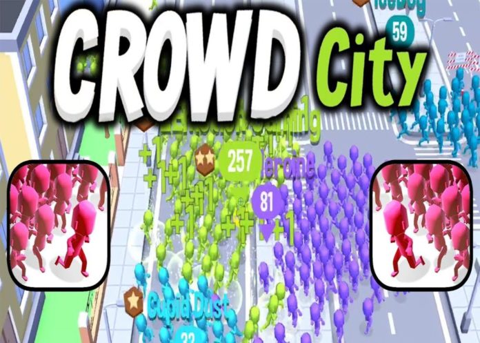 revdl virtual city playground mod